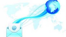.sx, .tel, .tv, .us Domain Name Registration Services Pune Maharashtra India